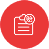 东至代理记账